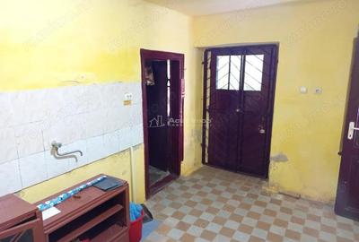 Oravita, Spatiu Comercial, Pret Negociabil - 14