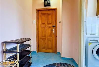 Camin primitor si luminos, 2 camere, terasa, facilitati, Simeria, Sfantu Gheorgh - 14