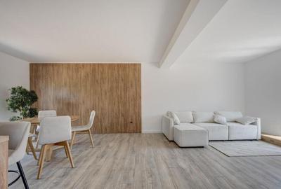 Vile moderne, Peris, rate la dezvoltator - 7