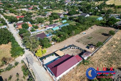 ID 7851 EXCLUSIVITATE - Teren intravilan în MINERI - 6