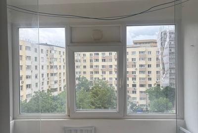 2 Camere | Metrou 5 Minute | Prima Inchiriere | Totul Nou | - 2