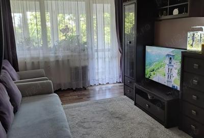 2 Camere | Bucurestii noi - Pajura | 10 Minute Metrou
