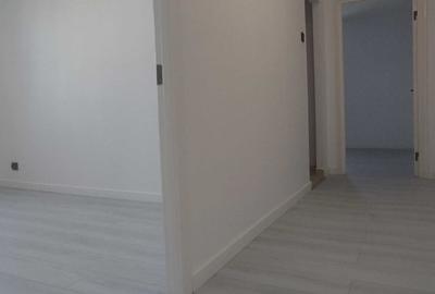 Vanzare apartament 3 camere Nicolae Grigorescu Postăvarul - 4