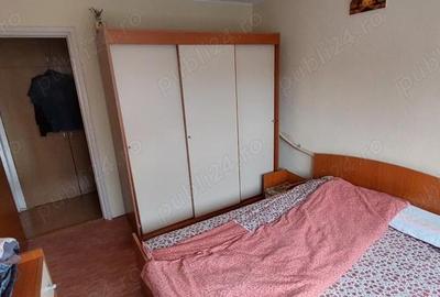 Apartament cu 2 camere decomandat în Theodor Pallady - 4