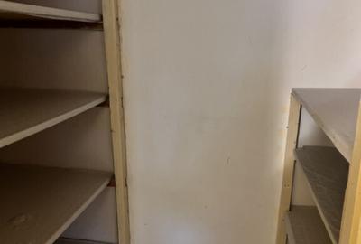 Ap 2 camere sd et 2 bacon str luptei cedonia-viteazu - 3