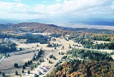 Teren Intravilan - 5