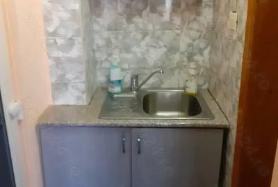 Ofer spre inchiriere spatiu birouri prestari servicii 90mp. central - 5