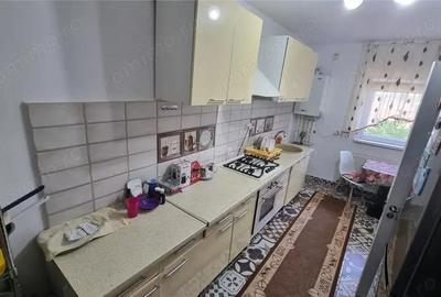 Casă cu 4 camere cu Canalizare în Cornetu - 13