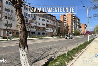 Apartament cu 4 camere în Petros - 2