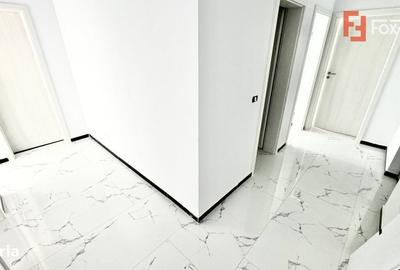 Apartament cu 3 camere decomandat în Central - 5