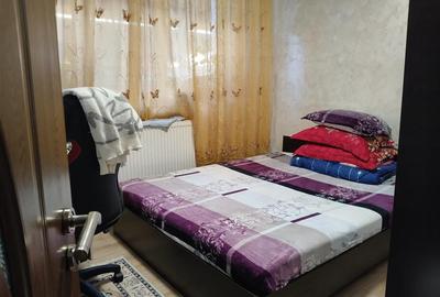 Apartament cu 2 camere decomandat în Radu Negru - 3