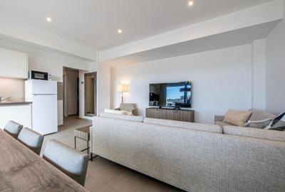 Apartament 2 camere | Decomandat - 57 mp utili + 17 mp terasa - 2