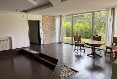 Casa zona Cetatii de locuit sau birouri - 2