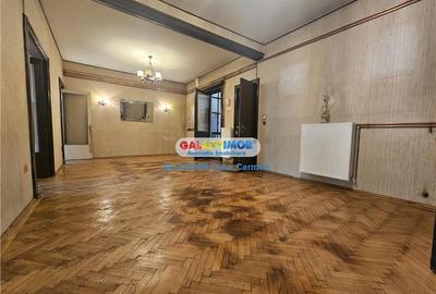 De vanzare ap. 4 camere - Strada Bocsa - Batistei - Cartierul Armenesc - 2