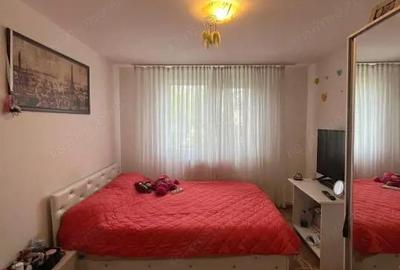 Casă cu Teren 2354 Mp în Malu Mare - 2