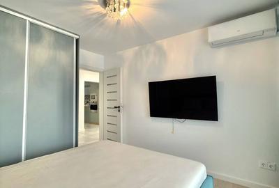 Garsonieră în Nord - 3