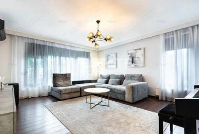 Apartament cu 2 camere in Dumbravita - 1