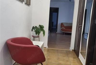 Vanzare Apartament 3 Camere Semidecomandat Berceni-Covasna - 2