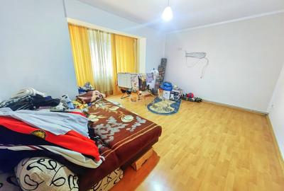 Apartament 3 camere | Investitie | 64 mpu | zona Piata Flora Manastur - 2