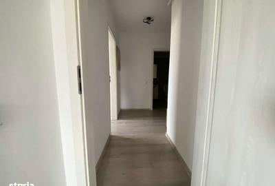 Apartament cu 2 camere în Tătărași - 11