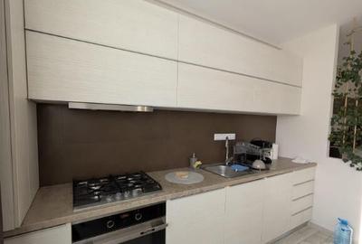 3 camere, 69 mp, Parcul Poligon pre? excelent, comision 0 - 2