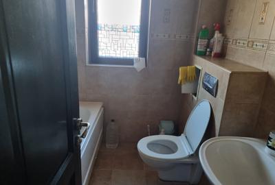 Apartament cu 3 camere în Viile Noi - 9