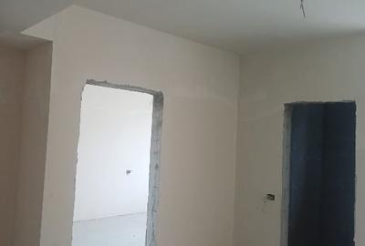 Apartament cu 2 camere decomandat în Nord-Vest - 3