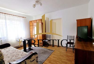 Apartament cu 2 camere nedecomandat, mobilat în Cedonia - 3