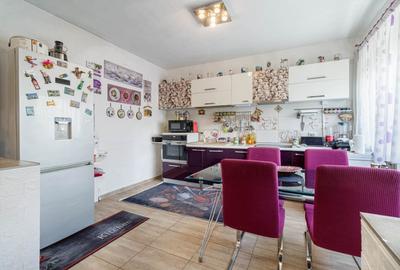 Vila spatioasa si eleganta, aproape de padure – Tunari, Ilfov - 2