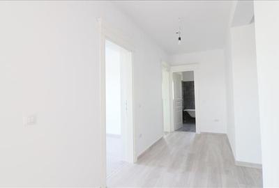 Apartament 3 camere DANCU INTABULAT TVA INCLUS - 5