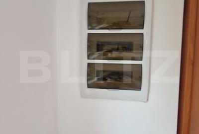 Casa in inimia Brasovului individuala la pret de apartament - 10