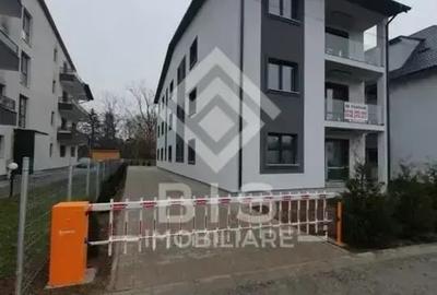 3 Apartamente 4 camere bloc nou - 11