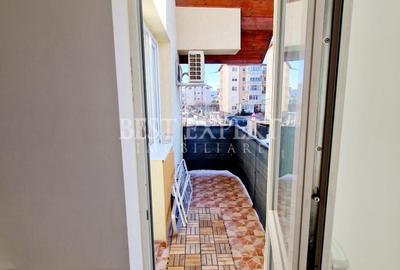 Vila de vanzare – mobilata si utilata/complex privat zona Pallady - 18