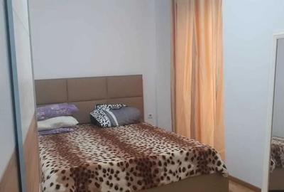 De inchiriat Apartament 3 Camere Cismigiu sect 1