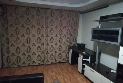 Apartament 2 camere Zona Sf Vineri Apartament 2 camere Zona Sf Vineri - 6