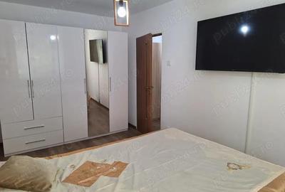 Inchiriez apartament 2 camere central - 3