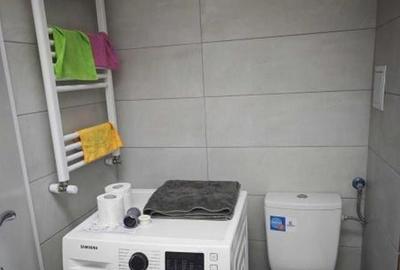 Berceni metrou biruintei 7 studio - 12