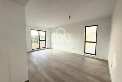 Casa moderna cu 3 dormitoare ?i teren 250 mp, in Mice?ti finisata complet - 2