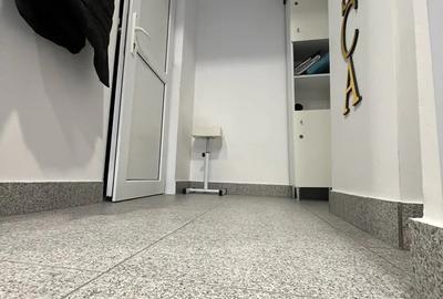 Spațiu comercial, de 17 mp, în Central - 3