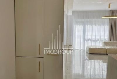 Casa de vanzare in Floresti | Zona Dumitru Mocanu | Gradina | Terasa | Garaj - 4