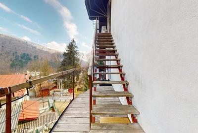 Hotel/Pensiune, de 383 mp, în Ultracentral - 18