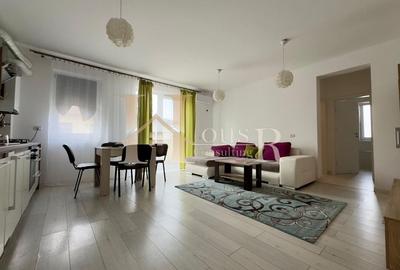 Langa benzinaria ESO, disponibil imediat, mobilat si utilat. - 3