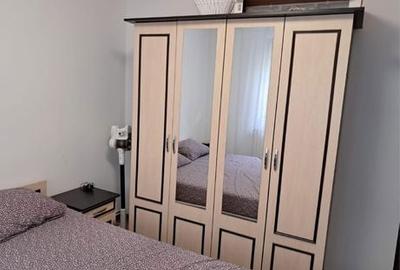 Apartament cu 2 camere în Cetate - 2