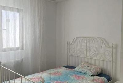 Casă cu 4 camere cu Teren 105 Mp în Decebal - 8