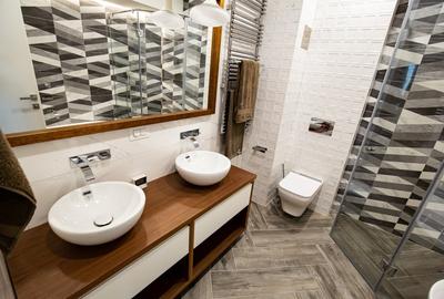 # LUXURY - PENTHOUSE - FINALIZAT - amenajari de exceptie - 8