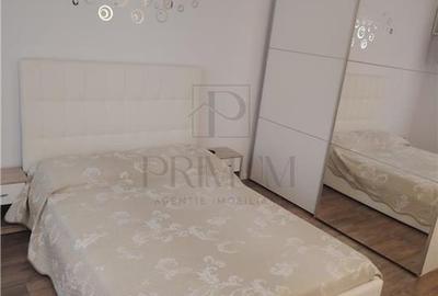 Apartament 1 cameră - Decomandat - Clină - Mobilat și Utilat - Zo - 1