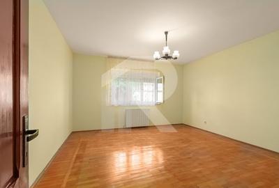 Drumul Taberei - Valea Oltului, casa 9 camere, lot 1158 mp - 13