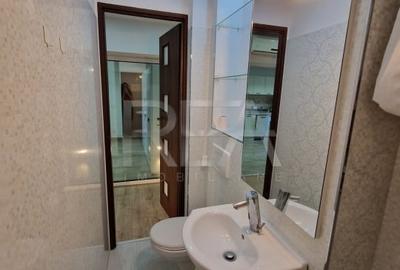 Apartament 4 camere Pantelimon - 16