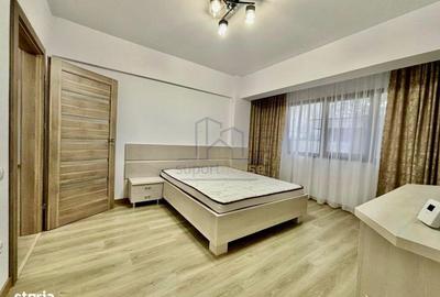 Apartament cu 3 camere în Bughea de Sus - 2