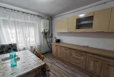 Apartament 2 camere decomandat Inel II, Dezrobirii, stradal, - 6